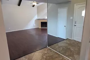 4806 Tracemeadow Dr, Houston, TX 77066 - Photo 18