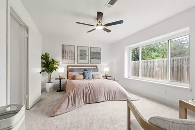 2218 Parana Drive, Houston, TX 77080 - Photo 20