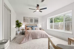 2218 Parana Dr, Houston, TX 77080 - Photo 20