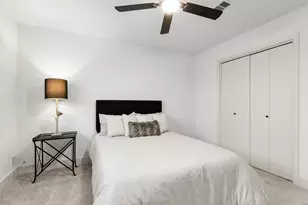 2218 Parana Dr, Houston, TX 77080 - Photo 30