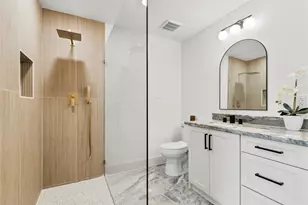 2218 Parana Dr, Houston, TX 77080 - Photo 28