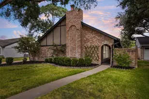 2218 Parana Dr, Houston, TX 77080 - Photo 2