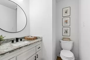 2218 Parana Dr, Houston, TX 77080 - Photo 34