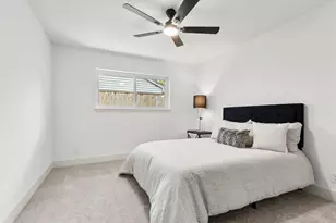 2218 Parana Dr, Houston, TX 77080 - Photo 30