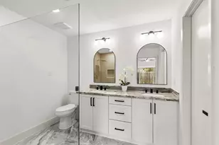2218 Parana Dr, Houston, TX 77080 - Photo 26
