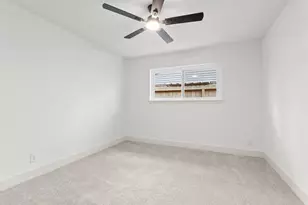 2218 Parana Dr, Houston, TX 77080 - Photo 34
