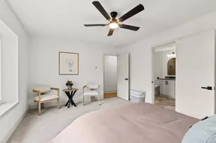 2218 Parana Dr, Houston, TX 77080 - Photo 22