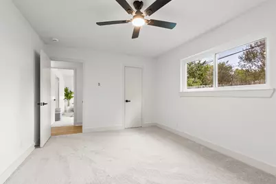 2218 Parana Drive, Houston, TX 77080 - Photo 38
