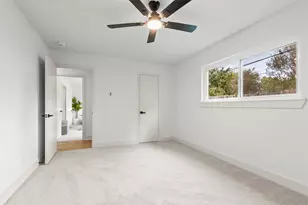 2218 Parana Dr, Houston, TX 77080 - Photo 38