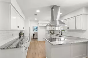 2218 Parana Dr, Houston, TX 77080 - Photo 10