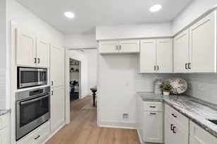 2218 Parana Dr, Houston, TX 77080 - Photo 14