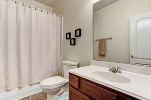 9211 Hidden Lake E, Magnolia, TX 77354 - Photo 12