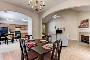 9211 Hidden Lake E, Magnolia, TX 77354 - Photo 4