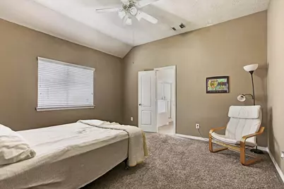 9211 Hidden Lake E, Magnolia, TX 77354 - Photo 8