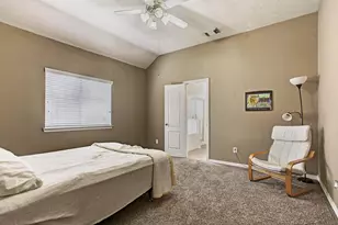 9211 Hidden Lake E, Magnolia, TX 77354 - Photo 8