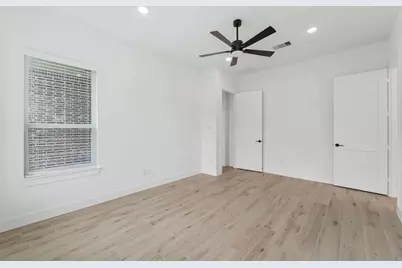 16008 Mahogany Mist Drive, Conroe, TX 77302 - Photo 12