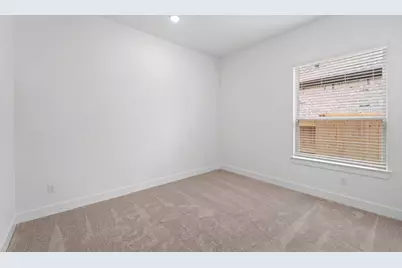 16008 Mahogany Mist Drive, Conroe, TX 77302 - Photo 16