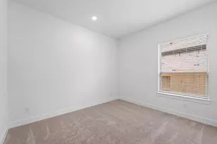 16008 Mahogany Mist Dr, Conroe, TX 77302 - Photo 16