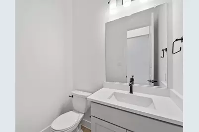 16008 Mahogany Mist Drive, Conroe, TX 77302 - Photo 22