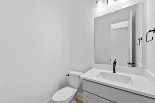 16008 Mahogany Mist Dr, Conroe, TX 77302 - Photo 22