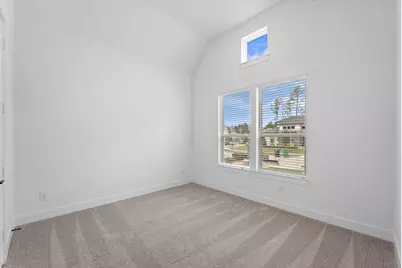 16008 Mahogany Mist Drive, Conroe, TX 77302 - Photo 20