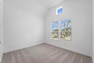 16008 Mahogany Mist Dr, Conroe, TX 77302 - Photo 20