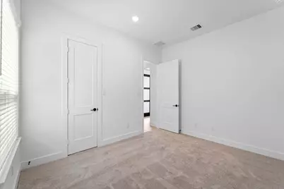 16008 Mahogany Mist Drive, Conroe, TX 77302 - Photo 18