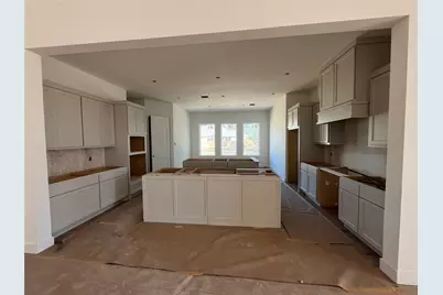 16008 Mahogany Mist Drive, Conroe, TX 77302 - Photo 26