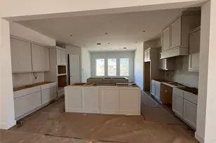 16008 Mahogany Mist Dr, Conroe, TX 77302 - Photo 26