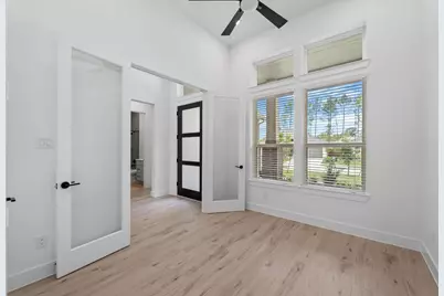 16008 Mahogany Mist Drive, Conroe, TX 77302 - Photo 14