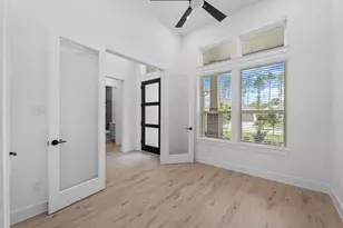 16008 Mahogany Mist Dr, Conroe, TX 77302 - Photo 14