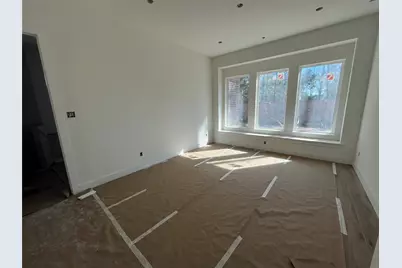 16008 Mahogany Mist Drive, Conroe, TX 77302 - Photo 28