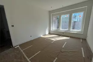 16008 Mahogany Mist Dr, Conroe, TX 77302 - Photo 28