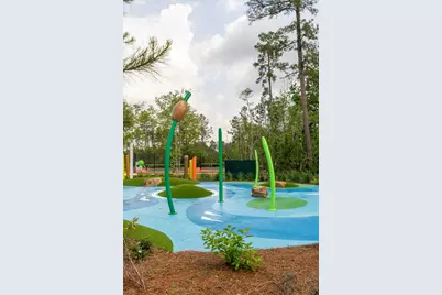 16008 Mahogany Mist Drive, Conroe, TX 77302 - Photo 38