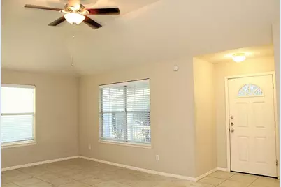 19746 Cozy Cabbin Drive, Katy, TX 77449 - Photo 4
