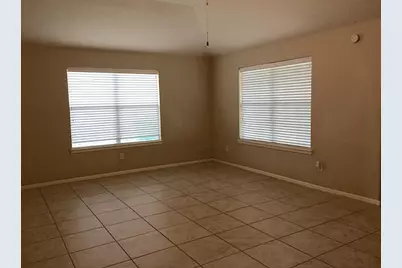 19746 Cozy Cabbin Drive, Katy, TX 77449 - Photo 10