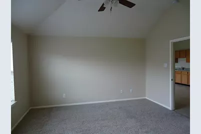 19746 Cozy Cabbin Drive, Katy, TX 77449 - Photo 12