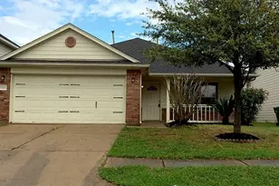 19746 Cozy Cabbin Dr, Katy, TX 77449 - Photo 1