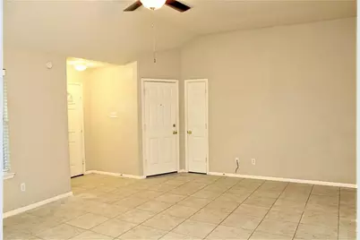 19746 Cozy Cabbin Drive, Katy, TX 77449 - Photo 2