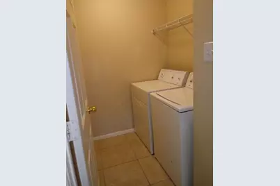 19746 Cozy Cabbin Drive, Katy, TX 77449 - Photo 6