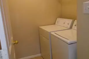 19746 Cozy Cabbin Dr, Katy, TX 77449 - Photo 6