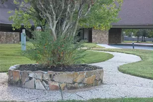 427 Vane Way, Crosby, TX 77532 - Photo 4