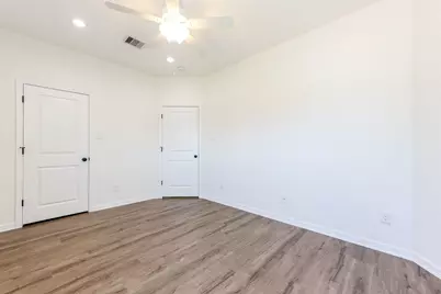 427 Vane Way, Crosby, TX 77532 - Photo 38