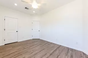 427 Vane Way, Crosby, TX 77532 - Photo 38
