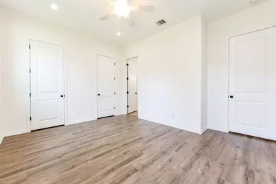 427 Vane Way, Crosby, TX 77532 - Photo 30
