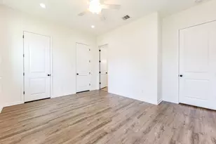 427 Vane Way, Crosby, TX 77532 - Photo 30