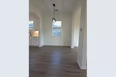 427 Vane Way, Crosby, TX 77532 - Photo 8
