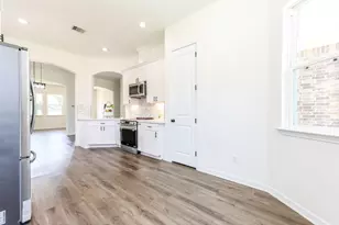 427 Vane Way, Crosby, TX 77532 - Photo 26