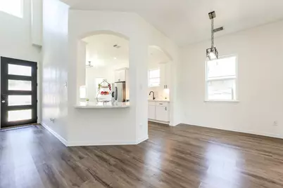 427 Vane Way, Crosby, TX 77532 - Photo 22