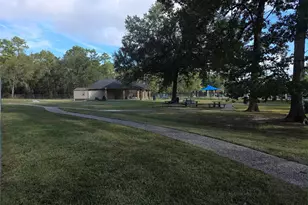 427 Vane Way, Crosby, TX 77532 - Photo 18